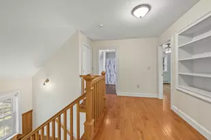 338 Pikes Hill Rd, Norway, ME 04268 - Photo 28