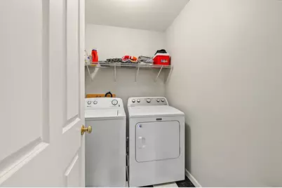 338 Pikes Hill Road, Norway, ME 04268 - Photo 24