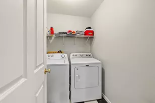 338 Pikes Hill Rd, Norway, ME 04268 - Photo 24