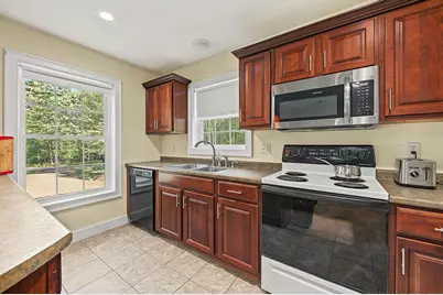 338 Pikes Hill Road, Norway, ME 04268 - Photo 16