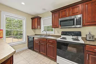 338 Pikes Hill Rd, Norway, ME 04268 - Photo 16