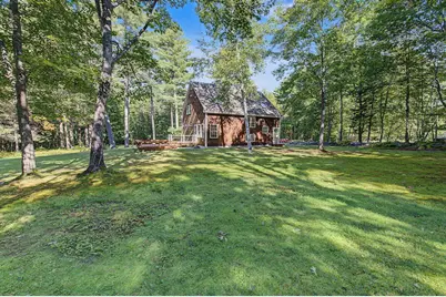 338 Pikes Hill Road, Norway, ME 04268 - Photo 8