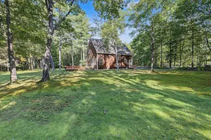 338 Pikes Hill Rd, Norway, ME 04268 - Photo 8