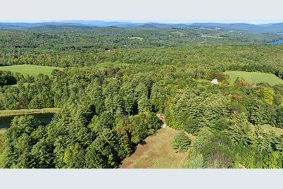 338 Pikes Hill Road, Norway, ME 04268 - Photo 50