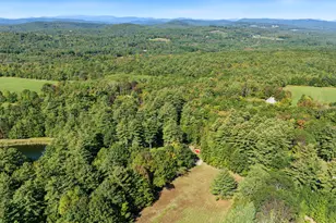 338 Pikes Hill Rd, Norway, ME 04268 - Photo 50