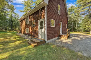 338 Pikes Hill Rd, Norway, ME 04268 - Photo 10