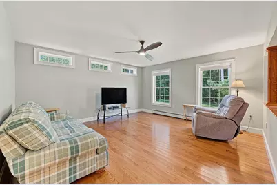 338 Pikes Hill Road, Norway, ME 04268 - Photo 20