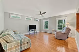 338 Pikes Hill Rd, Norway, ME 04268 - Photo 20