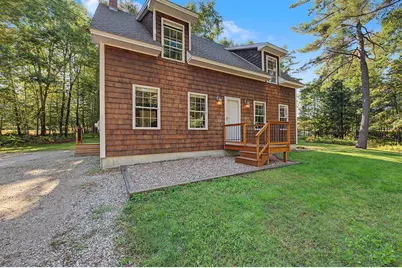 338 Pikes Hill Road, Norway, ME 04268 - Photo 12