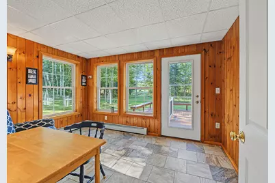 338 Pikes Hill Road, Norway, ME 04268 - Photo 22
