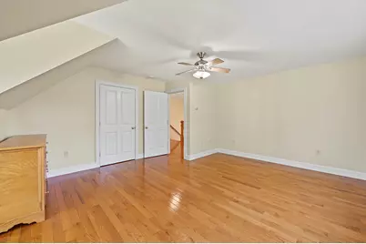 338 Pikes Hill Road, Norway, ME 04268 - Photo 30