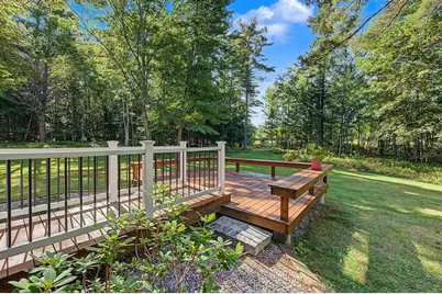 338 Pikes Hill Road, Norway, ME 04268 - Photo 6