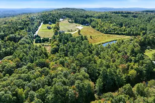 338 Pikes Hill Rd, Norway, ME 04268 - Photo 42