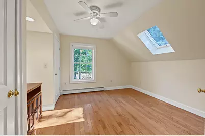 338 Pikes Hill Road, Norway, ME 04268 - Photo 34