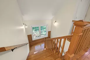 338 Pikes Hill Rd, Norway, ME 04268 - Photo 26