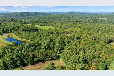 338 Pikes Hill Road, Norway, ME 04268 - Photo 48