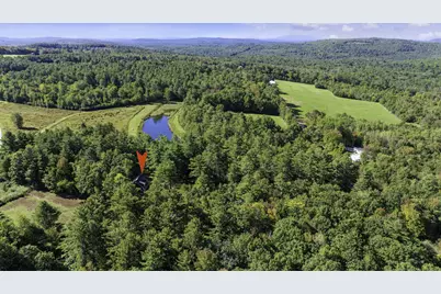 338 Pikes Hill Road, Norway, ME 04268 - Photo 46