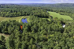 338 Pikes Hill Rd, Norway, ME 04268 - Photo 46