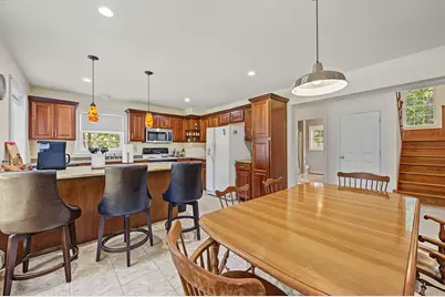 338 Pikes Hill Road, Norway, ME 04268 - Photo 18
