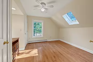 338 Pikes Hill Rd, Norway, ME 04268 - Photo 32