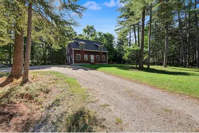 338 Pikes Hill Road, Norway, ME 04268 - Photo 2