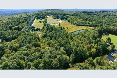 338 Pikes Hill Road, Norway, ME 04268 - Photo 44