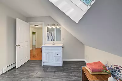 338 Pikes Hill Road, Norway, ME 04268 - Photo 36