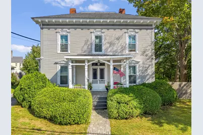 739 High Street, Bath, ME 04530 - Photo 6