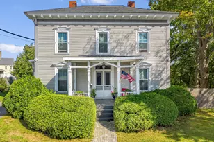 739 High St, Bath, ME 04530 - Photo 6