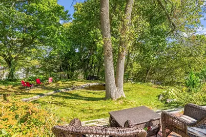 739 High Street, Bath, ME 04530 - Photo 18