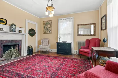 739 High Street, Bath, ME 04530 - Photo 28