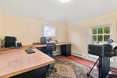739 High Street, Bath, ME 04530 - Photo 68