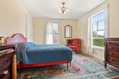739 High Street, Bath, ME 04530 - Photo 62