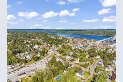 739 High Street, Bath, ME 04530 - Photo 70
