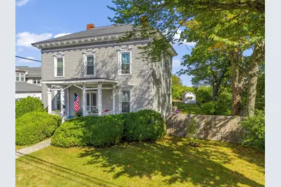 739 High Street, Bath, ME 04530 - Photo 4