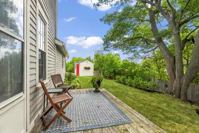 739 High Street, Bath, ME 04530 - Photo 12