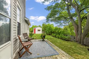 739 High St, Bath, ME 04530 - Photo 12