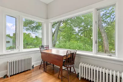739 High Street, Bath, ME 04530 - Photo 42