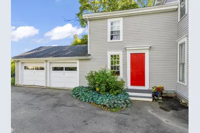 739 High Street, Bath, ME 04530 - Photo 8