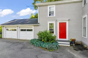 739 High St, Bath, ME 04530 - Photo 8