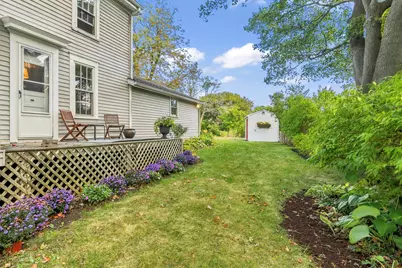 739 High Street, Bath, ME 04530 - Photo 14