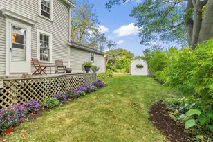 739 High St, Bath, ME 04530 - Photo 14