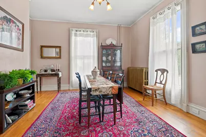 739 High Street, Bath, ME 04530 - Photo 34