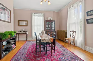 739 High St, Bath, ME 04530 - Photo 34