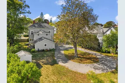 739 High Street, Bath, ME 04530 - Photo 10