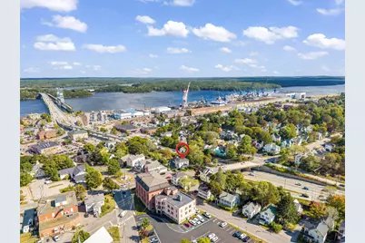 739 High Street, Bath, ME 04530 - Photo 72