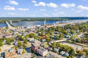 739 High St, Bath, ME 04530 - Photo 72