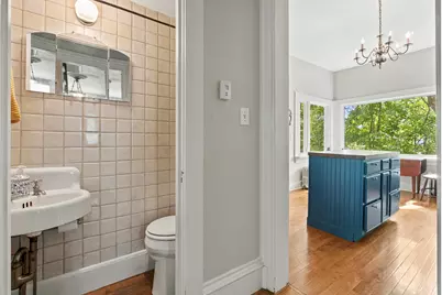 739 High Street, Bath, ME 04530 - Photo 38