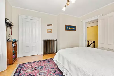 739 High Street, Bath, ME 04530 - Photo 56