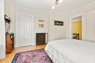 739 High St, Bath, ME 04530 - Photo 56